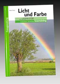 Licht und Farbe